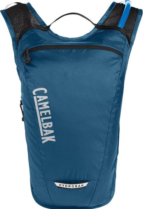 Produktbild Camelbak Hydrobak Light Rucksack (2.50 l)