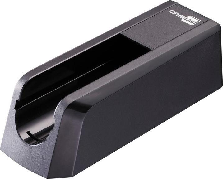 Produktbild Cipherlab 1560 BATTERY CHARGER