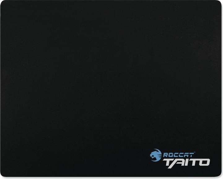 Roccat Taito King-Size, 5mm (L)