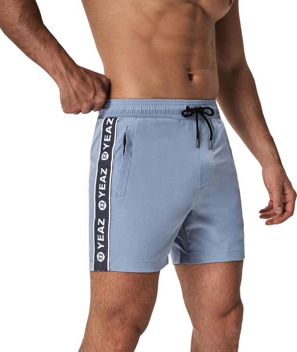 Actual product image Yeaz Seabeat (S)