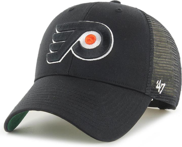 Image du produit 47 Brand Branson Philadelphia Flyers (Taille unique)
