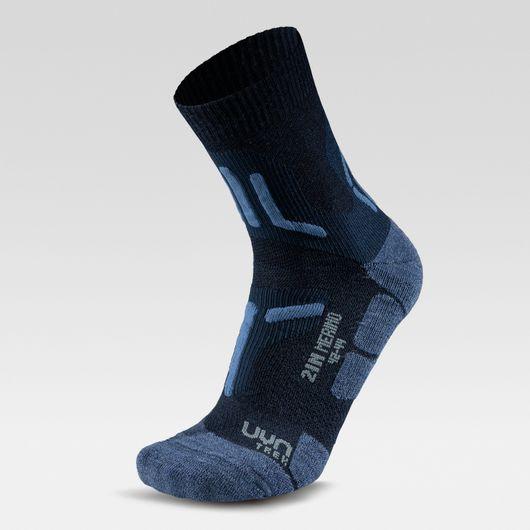Immagine prodotto UYN Trekking 2In Merino (39 - 41)