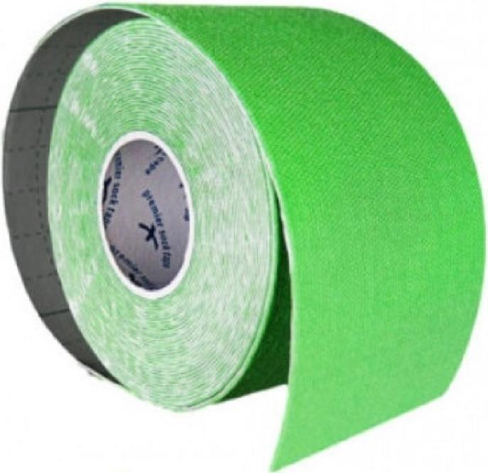 Image du produit Cartasport Bande cinétique (Taille unique)