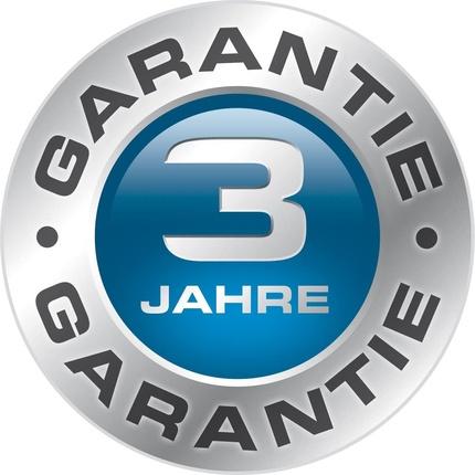 Produktbild Astar Reinigungstücher (Wipes) (Packung mit 100) (100 x)