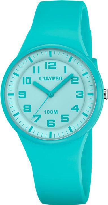 Image du produit Calypso Tendance (38 mm)