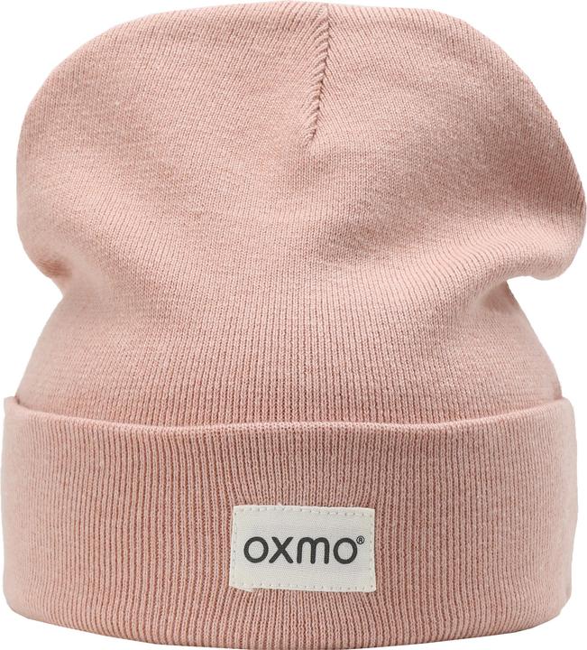 Oxmo OXBiene 21300548-ME (One Size)