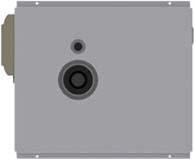 Immagine prodotto WHD SDL 400-S