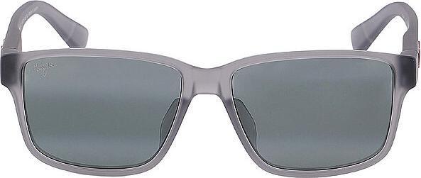 Produktbild Maui Jim 688