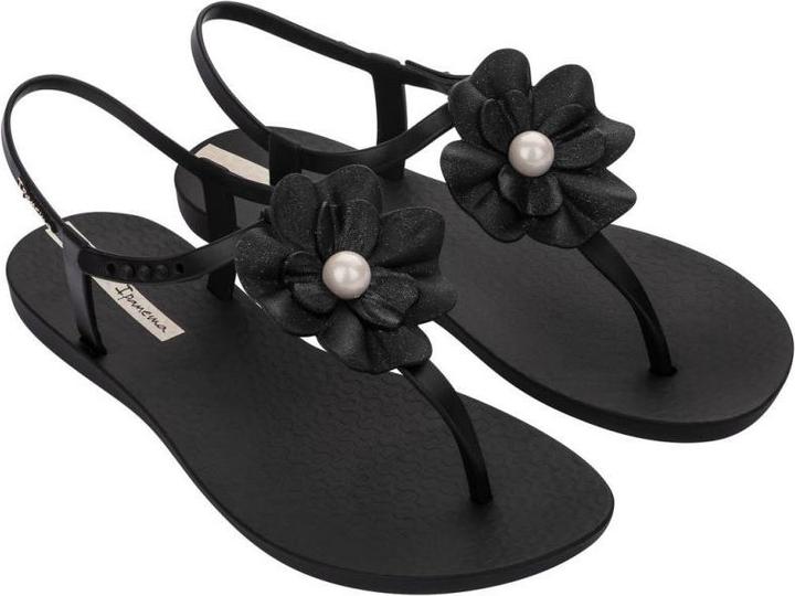 Ipanema Class Flora Fem Sandalen (37)