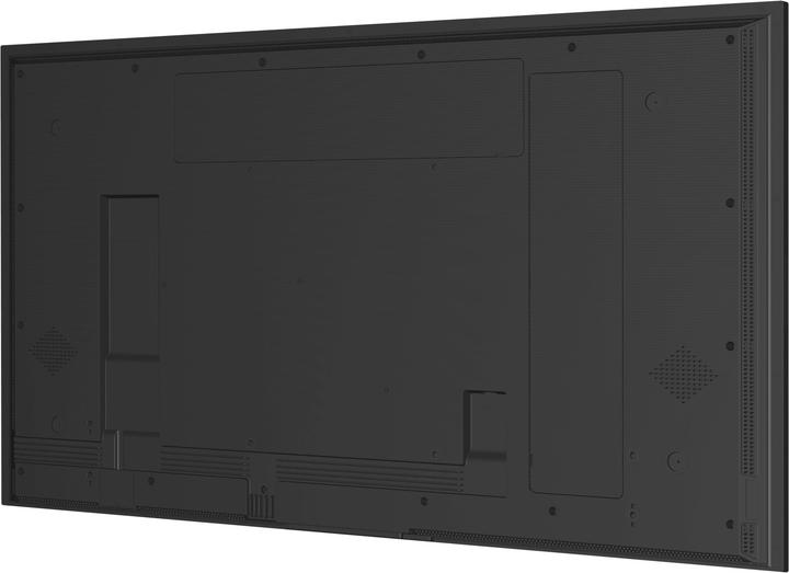 Actual product image iiyama LFD ProLite T5529AS-B1AG (3840 x 2160 Pixels, 54.60")