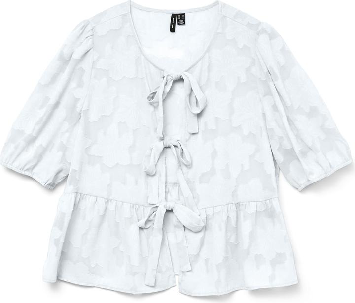 Produktbild Vero Moda VMGABI Top Top (XS)