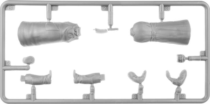 Immagine prodotto 1:35 Fig. set macellaio (2)