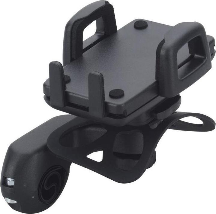 Actual product image Humpert Standard