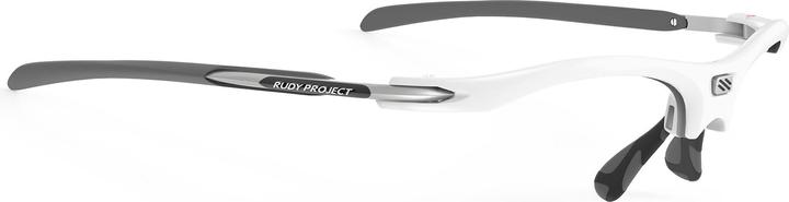 Actual product image Rudy Project Rydon Slim