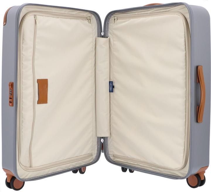 Produktbild Brics Amalfi 4-Rollen Trolley 70 cm (82 l, L (90 - 115l))