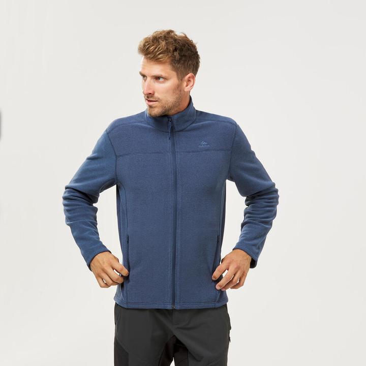 Image du produit Quechua MH120 (L)