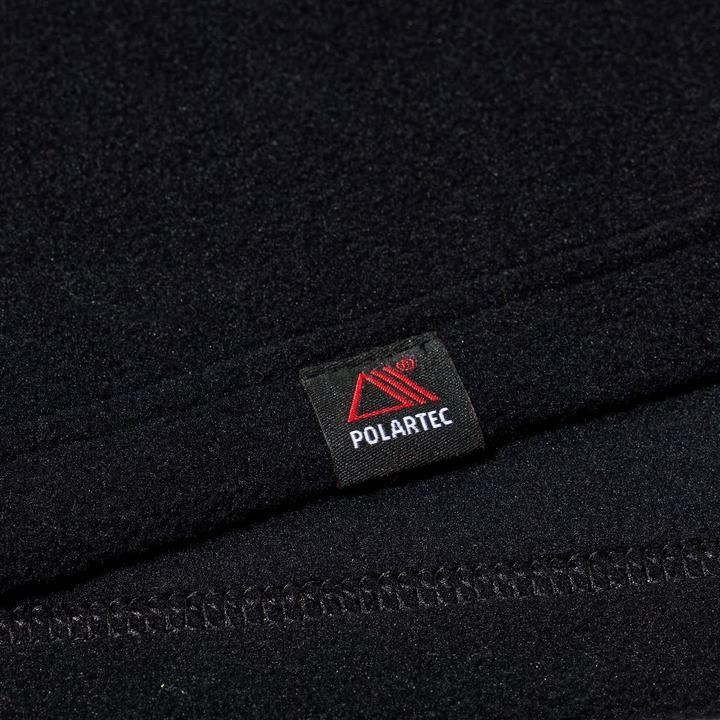 Immagine prodotto Berghaus Prisma 2.0 Micro (L)