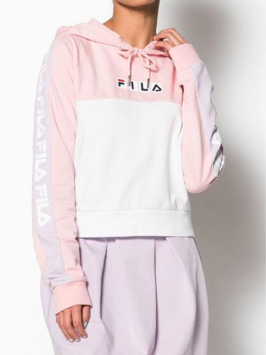 Immagine prodotto FILA Felpa con cappuccio Chelsea (L)
