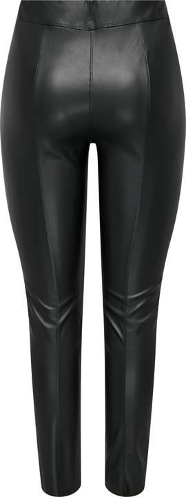 Immagine prodotto JdY JDYSOYA Normal geschnitten Hose Hose (30)