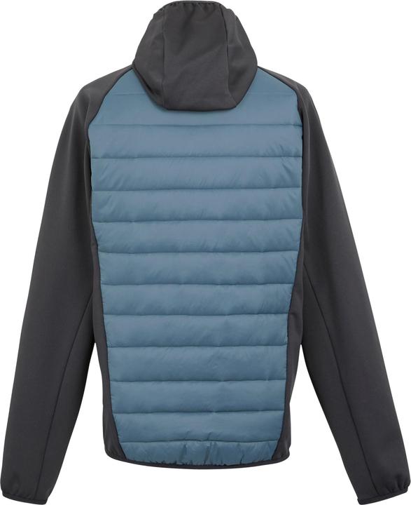 Image du produit Regatta - Veste hybride ANDRESON - Homme (S)
