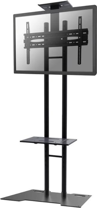 Actual product image Neomounts Stovas floor PLASMA-M1700ES 32" - 70" (70", 50 kg)