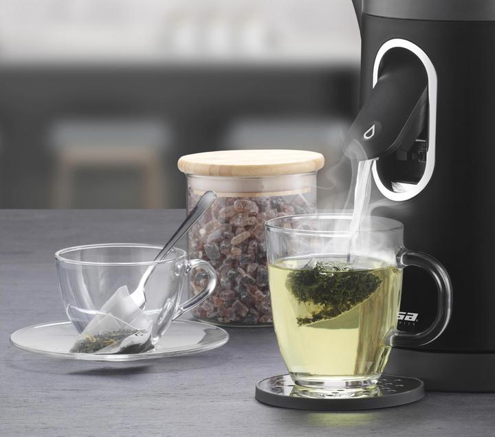 Image du produit Trisa Coupe parfaite 2 en 1 (1.50 l)
