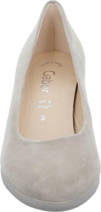 Actual product image Gabor Pumps KAPSEL-KOLL (36)