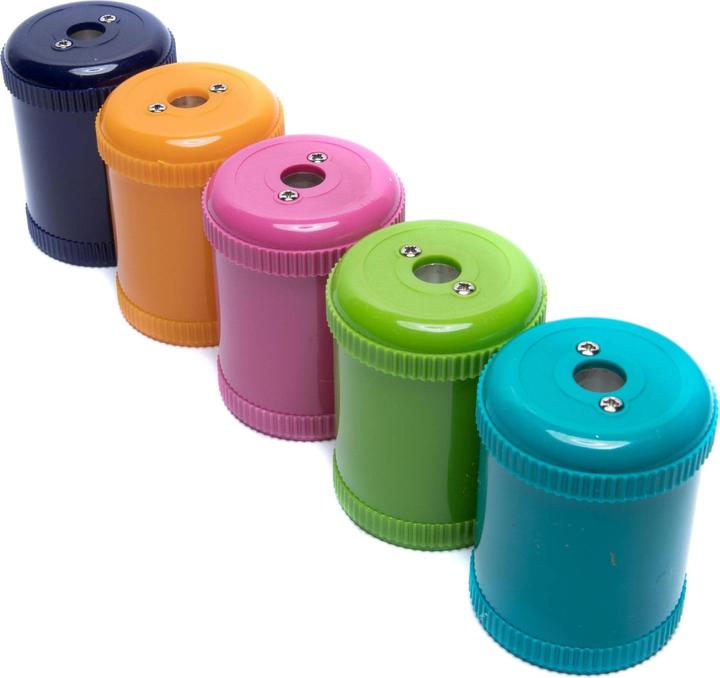 Produktbild Dosenspitzer