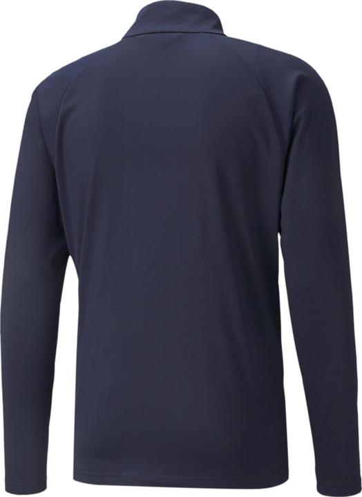 Image du produit Puma Veste d'entraînement teamLIGA-657234 (L)