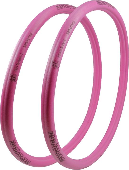 Image du produit Pepis Tire Noodle R-Evolution Line 29", SM