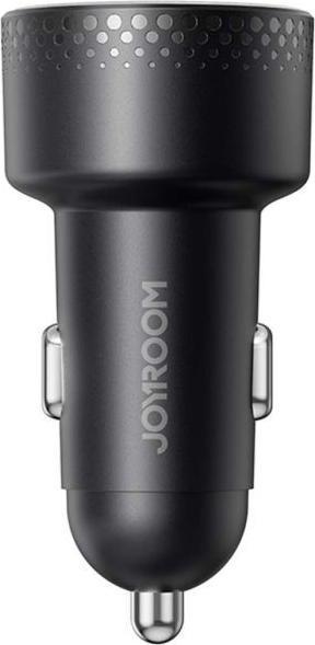 Image du produit Joyroom Dual Car Charger