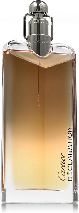Produktbild Cartier Declaration (Eau de Parfum, 100 ml)