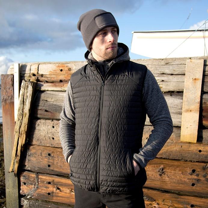 Image du produit Regatta Gilet (L)
