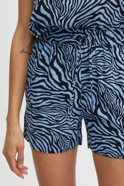 Produktbild B.young BYMMJOELLA SHORTS 2 20811228 (36)