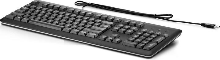 Immagine prodotto HP QY776AA Ufficio USB (DE, Cablato)