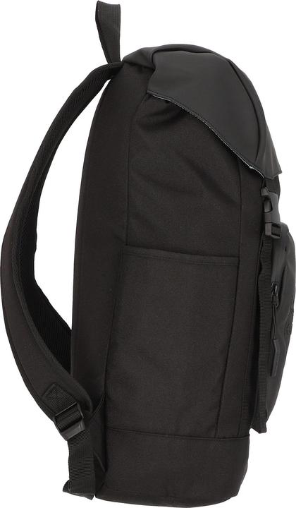 Produktbild Chiemsee Rucksack (22 l)