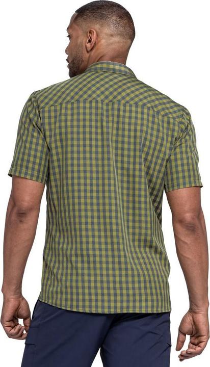 Actual product image Schöffel CIRC Shirt Style Dalfoss MNS (4XL)