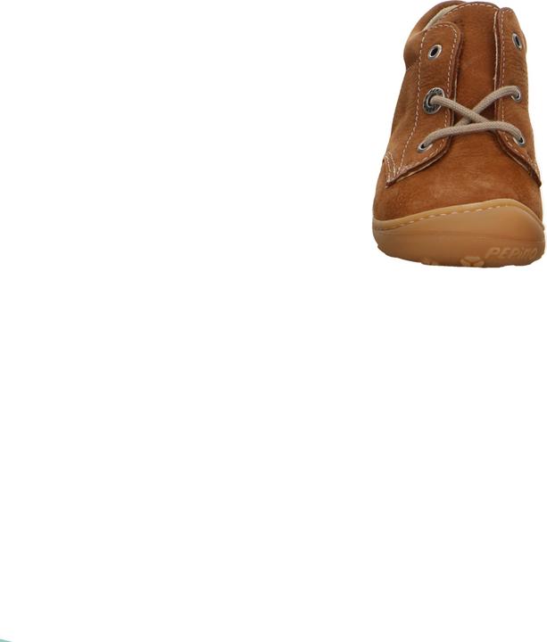 Actual product image Ricosta Cory (19)