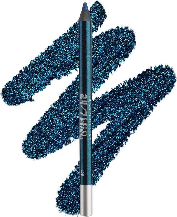 Produktbild Urban Decay 24/7 Glide-On Eye Pencil (LSD)