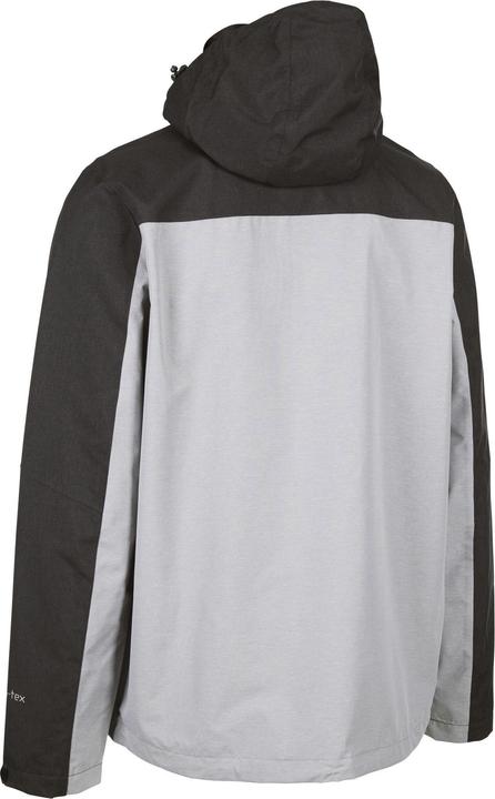 Produktbild Trespass Marlow Jacke (XL)