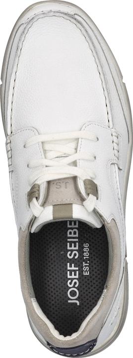 Image du produit Josef Seibel 25325-TE377 (49)