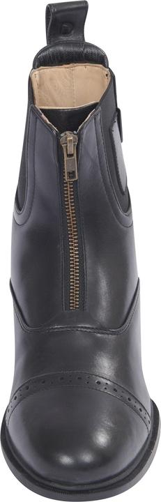 Produktbild Dublin Evolution Zip Front Paddock (39)