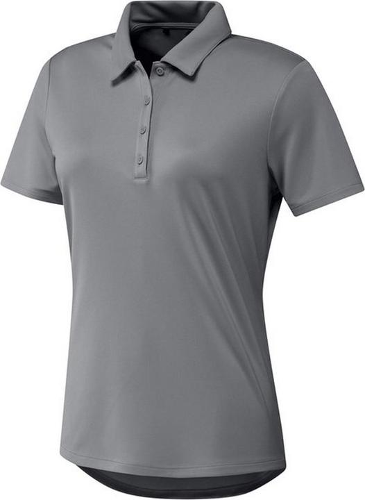 adidas Primegreen Poloshirt