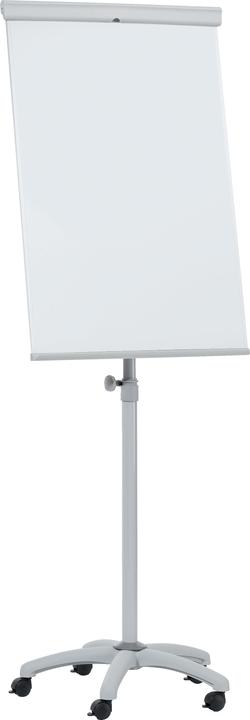 Image du produit Franken Line Mobile (70 x 110 cm)