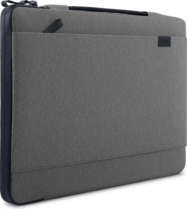 Actual product image Dell EcoLoop Urban Sleeve 11-14 CV4425 (14", Dell)