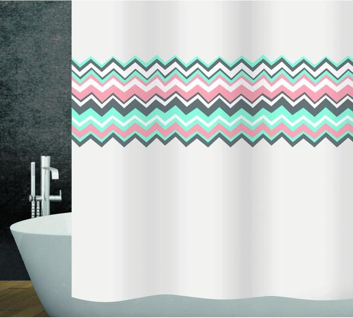 Produktbild Diaqua Missy (120 x 200 cm)