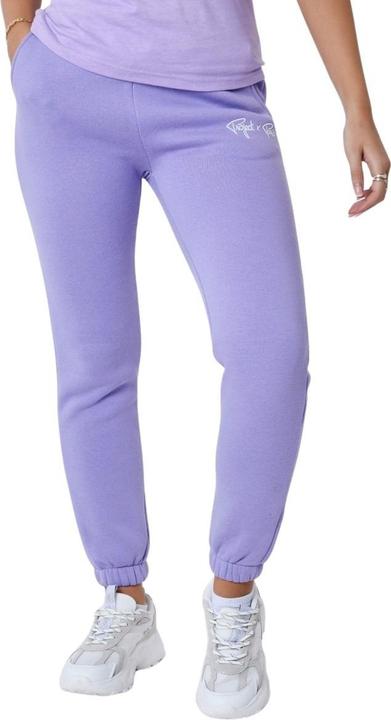 Actual product image Project X Paris Essentials (XS)