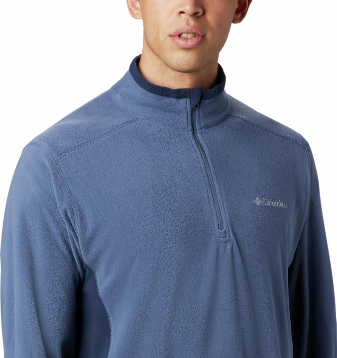 Image du produit Columbia Klamath Range™ II Demi Zip (XL)