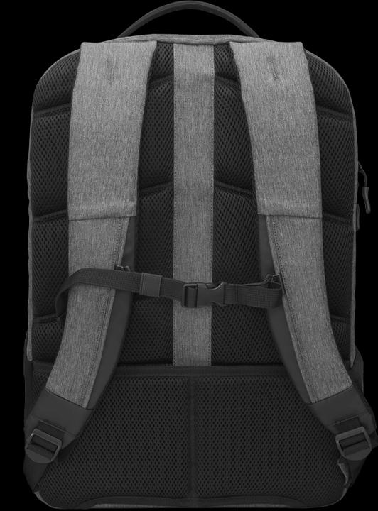 Immagine prodotto Lenovo Business Casual (24 l)