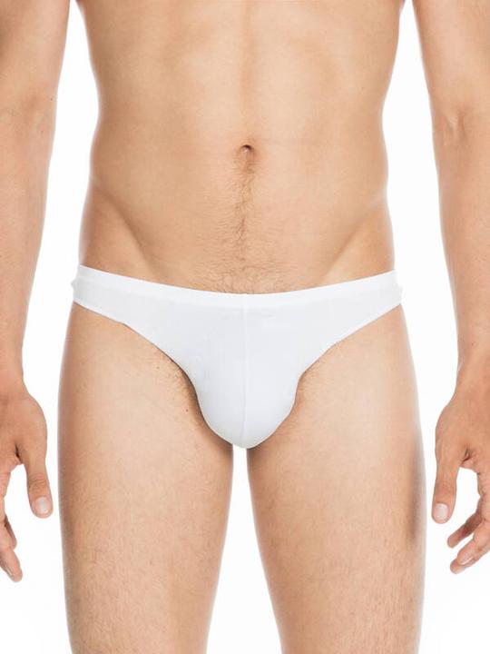 Image du produit HOM Freddy (L, Une unité par pack)